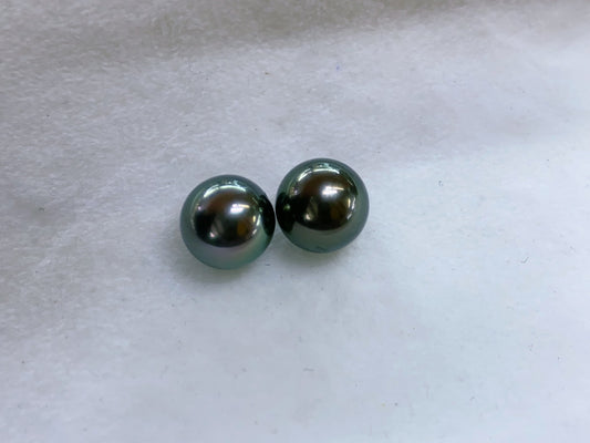 Tahitian Loose pearls