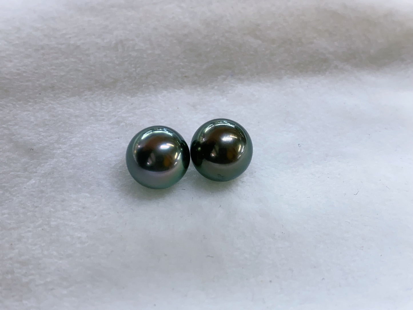 Tahitian Loose pearls